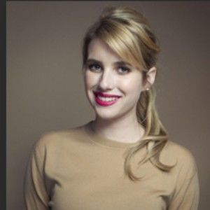 Meet your Posher, Rodrigo